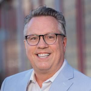 Meet your Posher, Peter